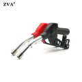 factory price ZVA Slimline 2 DN19 Automatic Shut Off fuel dispenser nozzle